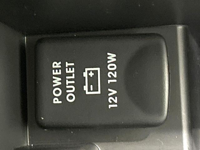 アウトランダーＰＨＥＶ Ｇナビパッケージ　４ＷＤ　純正ナビ　全周囲カメラ　１００Ｖ電源　ｅ－アシスト　禁煙　電動リアゲート　ハーフレザー　ステアリングヒーター　パワーシート　コーナーセンサー　スマートキー　ＬＥＤヘッド　ＥＴＣ　プライバシーＧ（72枚目）