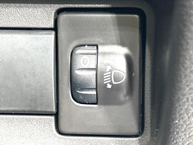 スペーシア ハイブリッドＧ　届出済未使用車　衝突被害軽減システム　コーナーセンサー　スマートキー　ＬＥＤヘッド　オートハイビーム　オートライト　オートエアコン　プライバシーガラス　電動格納ミラー　ステアリングスイッチ（44枚目）