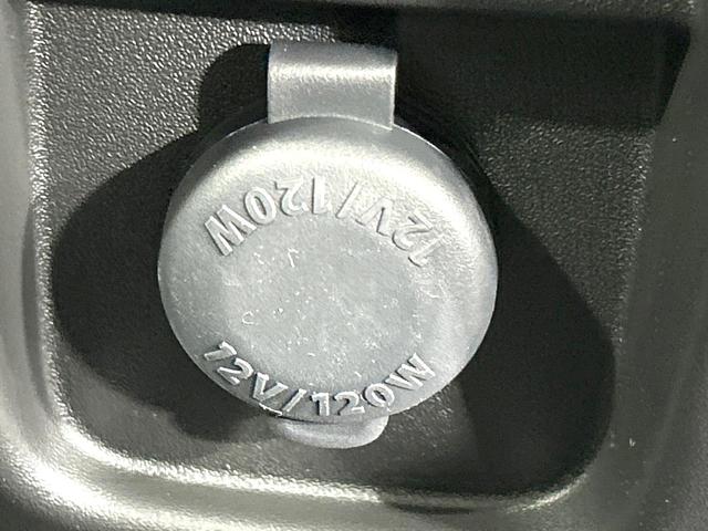 スペーシア ハイブリッドＧ　届出済未使用車　衝突被害軽減システム　コーナーセンサー　スマートキー　ＬＥＤヘッド　オートハイビーム　オートライト　オートエアコン　プライバシーガラス　電動格納ミラー　ステアリングスイッチ（46枚目）