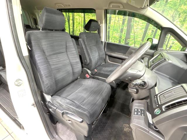 �^�]�Ȃ܂��ɂ͏\���ȃX�y�[�X������A�啿�ȕ��ł��������^�]���Ă�����������ł��B