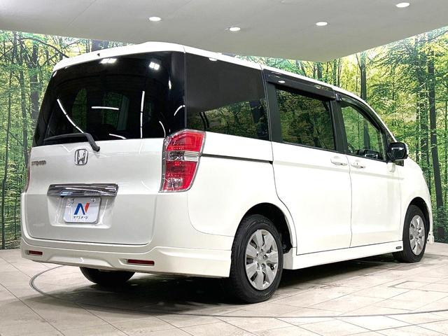 ���S���̃l�N�X�e�[�W���炨���񂹂��\���I�����̓X�܂ɓW�����Ă���N���}���C�ɂȂ�ꍇ���A�Ŋ��̓X�܂ł��������������Ƃ��\�ł��I���񎄂����ɗv�]�������������������I���ʓr��p