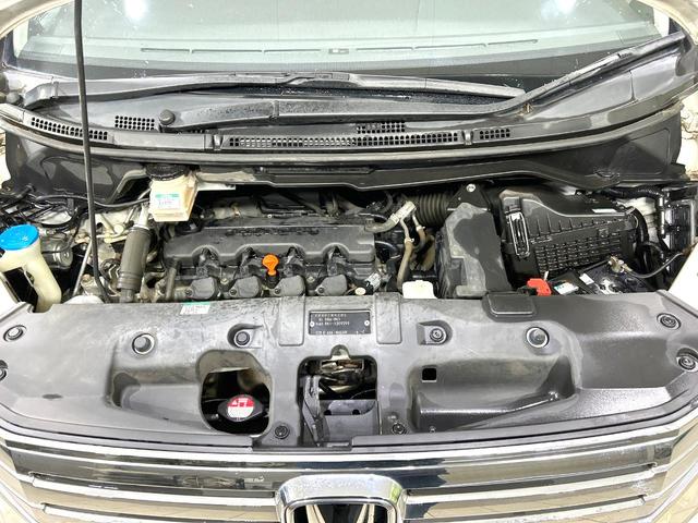 �e�؁E���J�Ȑ�僁�J�j�b�N�X�^�b�t�����΁I�E�Ԍ��E�_�������E���̓��̏C���ȂǃA�t�^�[�T�[�r�X�����S�B���Ԃ̃J�X�^�}�C�Y���l�N�X�e�[�W�̃T�[�r�X�X�^�b�t�܂ł����k���������I