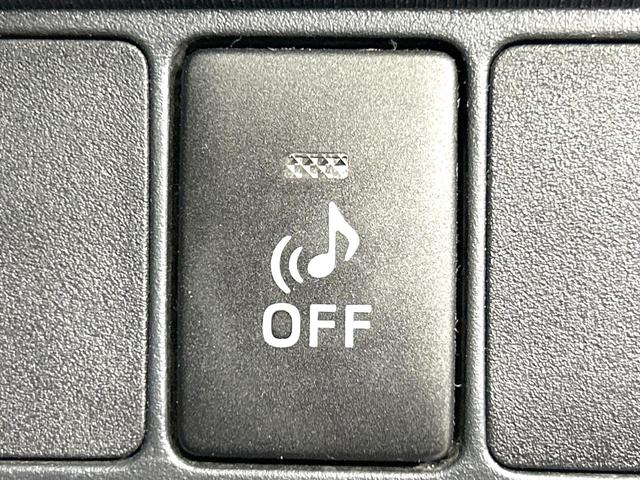 アクア Ｓ　ＳＤナビ　バックカメラ　禁煙車　ＨＩＤヘッド　ＥＴＣ　オートエアコン　Ｂｌｕｅｔｏｏｔｈ　ＣＤ　ＤＶＤ再生　フルセグ　電動格納ミラー　プライバシーガラス　ヘッドライトレベライザーシートリフター（45枚目）