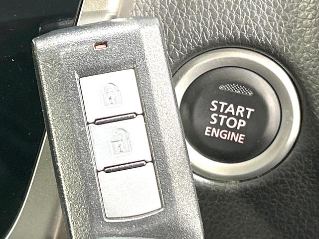 デイズ ハイウェイスター　Ｇターボ　ターボ　純正ＳＤナビ　全周囲カメラ　禁煙車　ドラレコ　ＨＩＤヘッド　ＥＴＣ　純正１５インチアルミ　オートライト　オートエアコン　ＣＤ　フルセグ　プライバシーガラス　電動格納ミラー　横滑り防止装置（7枚目）