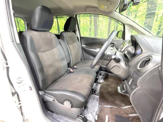 デイズ ハイウェイスター　Ｇターボ　ターボ　純正ＳＤナビ　全周囲カメラ　禁煙車　ドラレコ　ＨＩＤヘッド　ＥＴＣ　純正１５インチアルミ　オートライト　オートエアコン　ＣＤ　フルセグ　プライバシーガラス　電動格納ミラー　横滑り防止装置（8枚目）