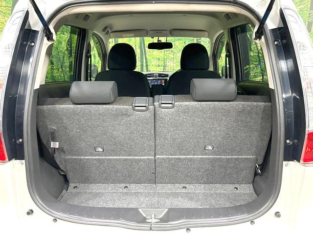 デイズ ハイウェイスター　Ｇターボ　ターボ　純正ＳＤナビ　全周囲カメラ　禁煙車　ドラレコ　ＨＩＤヘッド　ＥＴＣ　純正１５インチアルミ　オートライト　オートエアコン　ＣＤ　フルセグ　プライバシーガラス　電動格納ミラー　横滑り防止装置（10枚目）