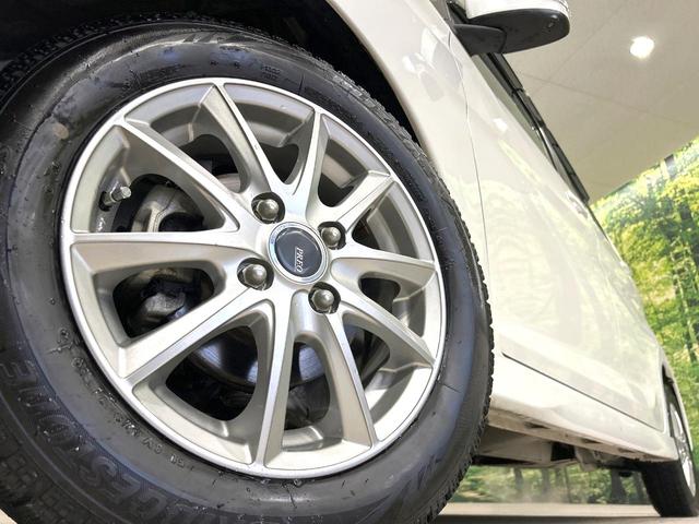 デイズ ハイウェイスター　Ｇターボ　ターボ　純正ＳＤナビ　全周囲カメラ　禁煙車　ドラレコ　ＨＩＤヘッド　ＥＴＣ　純正１５インチアルミ　オートライト　オートエアコン　ＣＤ　フルセグ　プライバシーガラス　電動格納ミラー　横滑り防止装置（13枚目）