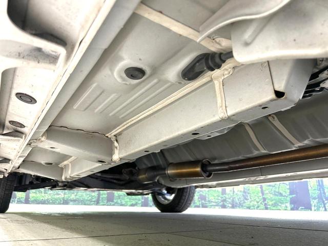 デイズ ハイウェイスター　Ｇターボ　ターボ　純正ＳＤナビ　全周囲カメラ　禁煙車　ドラレコ　ＨＩＤヘッド　ＥＴＣ　純正１５インチアルミ　オートライト　オートエアコン　ＣＤ　フルセグ　プライバシーガラス　電動格納ミラー　横滑り防止装置（21枚目）