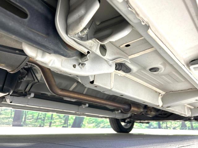 デイズ ハイウェイスター　Ｇターボ　ターボ　純正ＳＤナビ　全周囲カメラ　禁煙車　ドラレコ　ＨＩＤヘッド　ＥＴＣ　純正１５インチアルミ　オートライト　オートエアコン　ＣＤ　フルセグ　プライバシーガラス　電動格納ミラー　横滑り防止装置（22枚目）