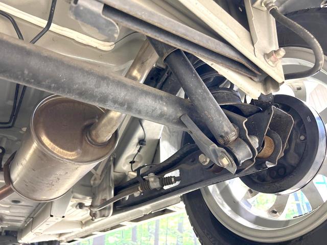 デイズ ハイウェイスター　Ｇターボ　ターボ　純正ＳＤナビ　全周囲カメラ　禁煙車　ドラレコ　ＨＩＤヘッド　ＥＴＣ　純正１５インチアルミ　オートライト　オートエアコン　ＣＤ　フルセグ　プライバシーガラス　電動格納ミラー　横滑り防止装置（23枚目）