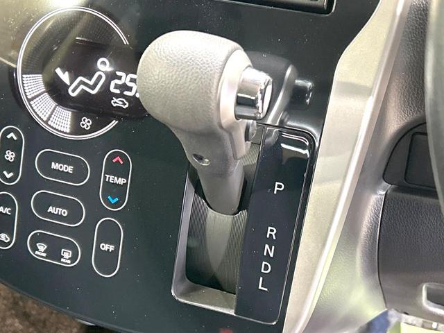 デイズ ハイウェイスター　Ｇターボ　ターボ　純正ＳＤナビ　全周囲カメラ　禁煙車　ドラレコ　ＨＩＤヘッド　ＥＴＣ　純正１５インチアルミ　オートライト　オートエアコン　ＣＤ　フルセグ　プライバシーガラス　電動格納ミラー　横滑り防止装置（24枚目）