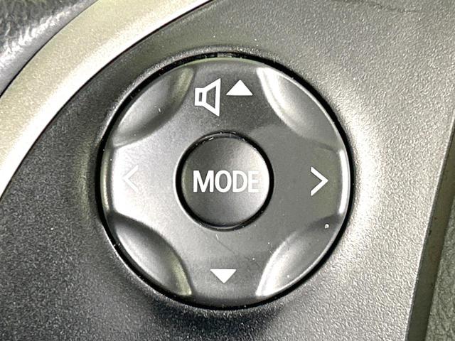 デイズ ハイウェイスター　Ｇターボ　ターボ　純正ＳＤナビ　全周囲カメラ　禁煙車　ドラレコ　ＨＩＤヘッド　ＥＴＣ　純正１５インチアルミ　オートライト　オートエアコン　ＣＤ　フルセグ　プライバシーガラス　電動格納ミラー　横滑り防止装置（27枚目）