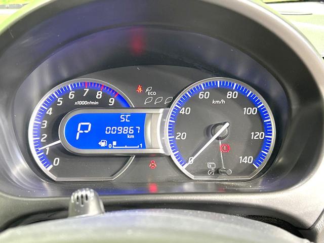 デイズ ハイウェイスター　Ｇターボ　ターボ　純正ＳＤナビ　全周囲カメラ　禁煙車　ドラレコ　ＨＩＤヘッド　ＥＴＣ　純正１５インチアルミ　オートライト　オートエアコン　ＣＤ　フルセグ　プライバシーガラス　電動格納ミラー　横滑り防止装置（28枚目）