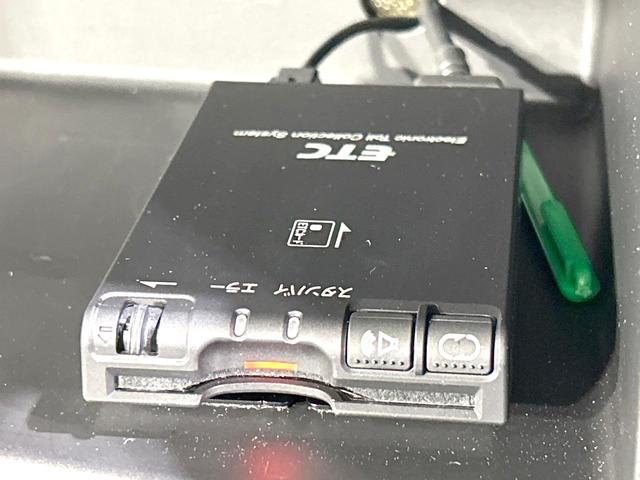 デイズ ハイウェイスター　Ｇターボ　ターボ　純正ＳＤナビ　全周囲カメラ　禁煙車　ドラレコ　ＨＩＤヘッド　ＥＴＣ　純正１５インチアルミ　オートライト　オートエアコン　ＣＤ　フルセグ　プライバシーガラス　電動格納ミラー　横滑り防止装置（30枚目）