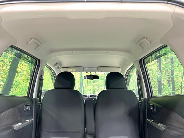 デイズ ハイウェイスター　Ｇターボ　ターボ　純正ＳＤナビ　全周囲カメラ　禁煙車　ドラレコ　ＨＩＤヘッド　ＥＴＣ　純正１５インチアルミ　オートライト　オートエアコン　ＣＤ　フルセグ　プライバシーガラス　電動格納ミラー　横滑り防止装置（31枚目）