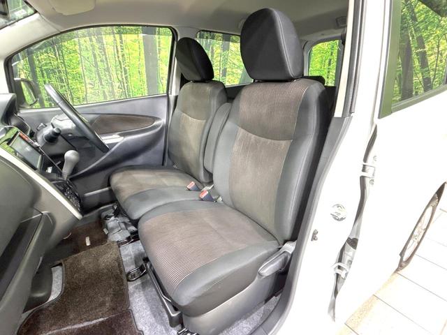 デイズ ハイウェイスター　Ｇターボ　ターボ　純正ＳＤナビ　全周囲カメラ　禁煙車　ドラレコ　ＨＩＤヘッド　ＥＴＣ　純正１５インチアルミ　オートライト　オートエアコン　ＣＤ　フルセグ　プライバシーガラス　電動格納ミラー　横滑り防止装置（33枚目）