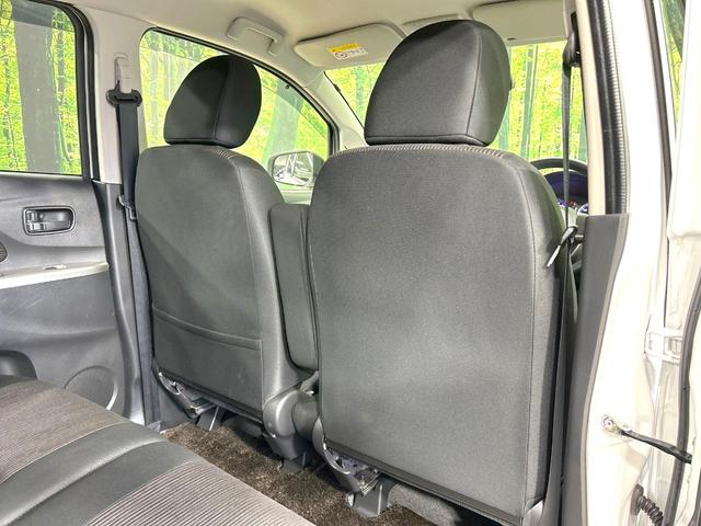 デイズ ハイウェイスター　Ｇターボ　ターボ　純正ＳＤナビ　全周囲カメラ　禁煙車　ドラレコ　ＨＩＤヘッド　ＥＴＣ　純正１５インチアルミ　オートライト　オートエアコン　ＣＤ　フルセグ　プライバシーガラス　電動格納ミラー　横滑り防止装置（34枚目）