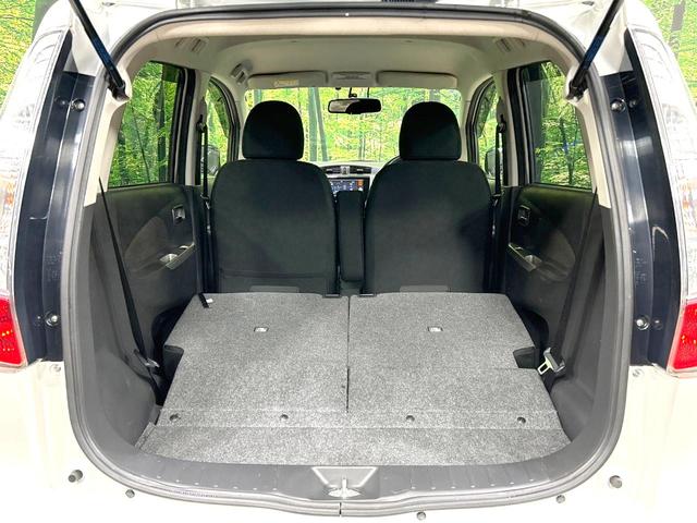 デイズ ハイウェイスター　Ｇターボ　ターボ　純正ＳＤナビ　全周囲カメラ　禁煙車　ドラレコ　ＨＩＤヘッド　ＥＴＣ　純正１５インチアルミ　オートライト　オートエアコン　ＣＤ　フルセグ　プライバシーガラス　電動格納ミラー　横滑り防止装置（36枚目）