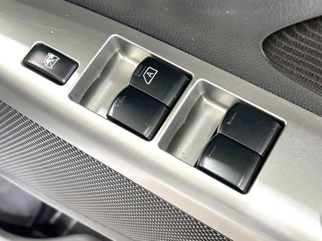 デイズ ハイウェイスター　Ｇターボ　ターボ　純正ＳＤナビ　全周囲カメラ　禁煙車　ドラレコ　ＨＩＤヘッド　ＥＴＣ　純正１５インチアルミ　オートライト　オートエアコン　ＣＤ　フルセグ　プライバシーガラス　電動格納ミラー　横滑り防止装置（43枚目）