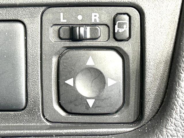 デイズ ハイウェイスター　Ｇターボ　ターボ　純正ＳＤナビ　全周囲カメラ　禁煙車　ドラレコ　ＨＩＤヘッド　ＥＴＣ　純正１５インチアルミ　オートライト　オートエアコン　ＣＤ　フルセグ　プライバシーガラス　電動格納ミラー　横滑り防止装置（44枚目）