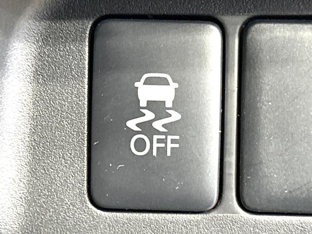 デイズ ハイウェイスター　Ｇターボ　ターボ　純正ＳＤナビ　全周囲カメラ　禁煙車　ドラレコ　ＨＩＤヘッド　ＥＴＣ　純正１５インチアルミ　オートライト　オートエアコン　ＣＤ　フルセグ　プライバシーガラス　電動格納ミラー　横滑り防止装置（45枚目）