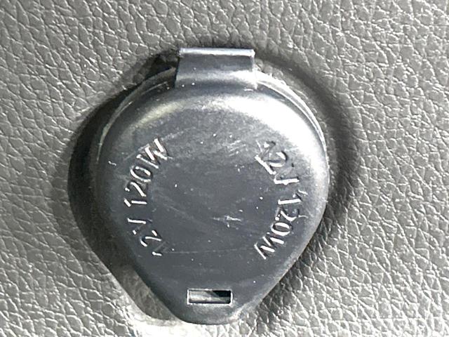 デイズ ハイウェイスター　Ｇターボ　ターボ　純正ＳＤナビ　全周囲カメラ　禁煙車　ドラレコ　ＨＩＤヘッド　ＥＴＣ　純正１５インチアルミ　オートライト　オートエアコン　ＣＤ　フルセグ　プライバシーガラス　電動格納ミラー　横滑り防止装置（46枚目）