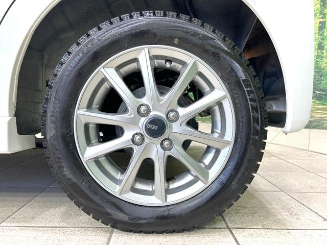 デイズ ハイウェイスター　Ｇターボ　ターボ　純正ＳＤナビ　全周囲カメラ　禁煙車　ドラレコ　ＨＩＤヘッド　ＥＴＣ　純正１５インチアルミ　オートライト　オートエアコン　ＣＤ　フルセグ　プライバシーガラス　電動格納ミラー　横滑り防止装置（47枚目）