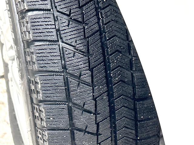 デイズ ハイウェイスター　Ｇターボ　ターボ　純正ＳＤナビ　全周囲カメラ　禁煙車　ドラレコ　ＨＩＤヘッド　ＥＴＣ　純正１５インチアルミ　オートライト　オートエアコン　ＣＤ　フルセグ　プライバシーガラス　電動格納ミラー　横滑り防止装置（49枚目）