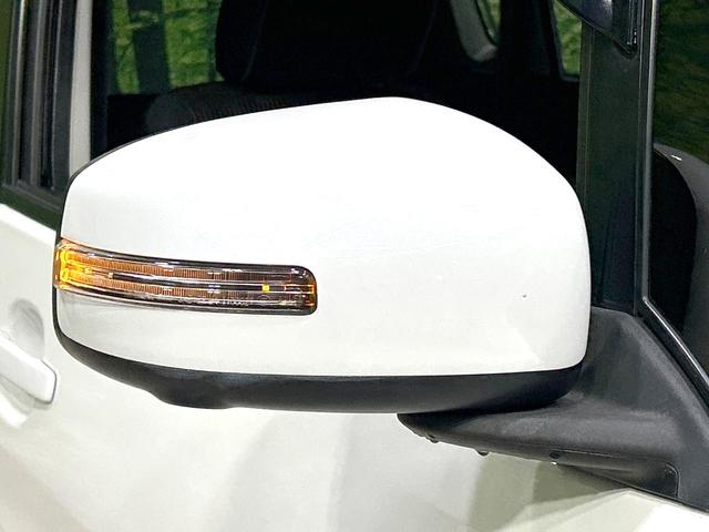 デイズ ハイウェイスター　Ｇターボ　ターボ　純正ＳＤナビ　全周囲カメラ　禁煙車　ドラレコ　ＨＩＤヘッド　ＥＴＣ　純正１５インチアルミ　オートライト　オートエアコン　ＣＤ　フルセグ　プライバシーガラス　電動格納ミラー　横滑り防止装置（51枚目）