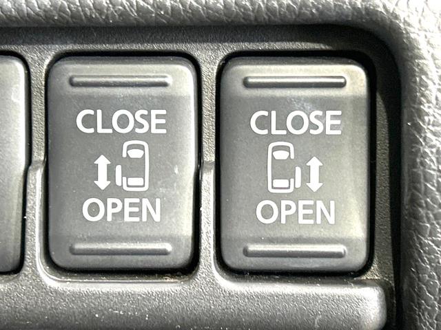 デイズルークス ハイウェイスター　Ｘ　Ｖセレクション　両側電動ドア　純正ＳＤナビ　全周囲カメラ　衝突軽減装置　禁煙車　ハーフレザーシート　ドラレコ　スマートキー　ＬＥＤヘッド　ＥＴＣ　純正１５インチＡＷ　オートハイビーム　オートライト　オートエアコン（4枚目）