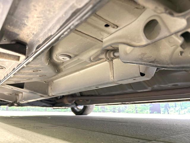 デイズルークス ハイウェイスター　Ｘ　Ｖセレクション　両側電動ドア　純正ＳＤナビ　全周囲カメラ　衝突軽減装置　禁煙車　ハーフレザーシート　ドラレコ　スマートキー　ＬＥＤヘッド　ＥＴＣ　純正１５インチＡＷ　オートハイビーム　オートライト　オートエアコン（21枚目）