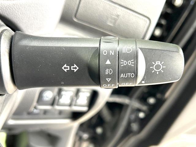 デイズルークス ハイウェイスター　Ｘ　Ｖセレクション　両側電動ドア　純正ＳＤナビ　全周囲カメラ　衝突軽減装置　禁煙車　ハーフレザーシート　ドラレコ　スマートキー　ＬＥＤヘッド　ＥＴＣ　純正１５インチＡＷ　オートハイビーム　オートライト　オートエアコン（31枚目）