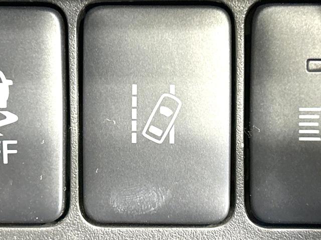 デイズルークス ハイウェイスター　Ｘ　Ｖセレクション　両側電動ドア　純正ＳＤナビ　全周囲カメラ　衝突軽減装置　禁煙車　ハーフレザーシート　ドラレコ　スマートキー　ＬＥＤヘッド　ＥＴＣ　純正１５インチＡＷ　オートハイビーム　オートライト　オートエアコン（54枚目）