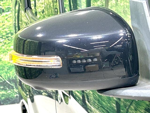 デイズルークス ハイウェイスター　Ｘ　Ｖセレクション　両側電動ドア　純正ＳＤナビ　全周囲カメラ　衝突軽減装置　禁煙車　ハーフレザーシート　ドラレコ　スマートキー　ＬＥＤヘッド　ＥＴＣ　純正１５インチＡＷ　オートハイビーム　オートライト　オートエアコン（63枚目）