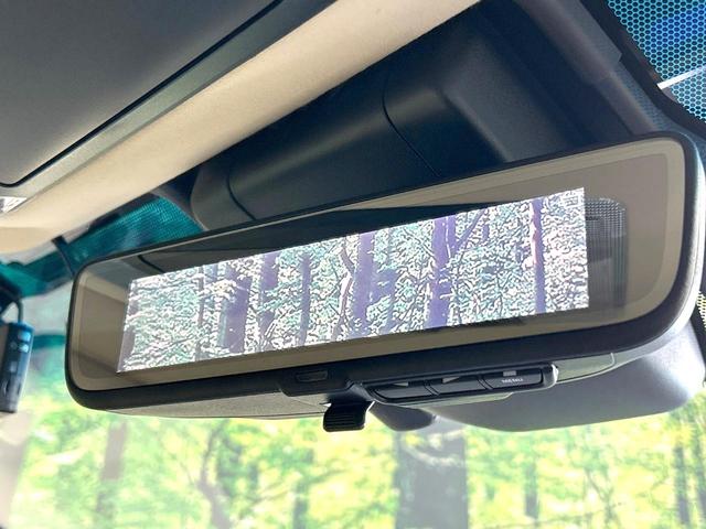 アルファードハイブリッド エグゼクティブラウンジ　サンルーフ　両側電動ドア　純正９型ナビ　全周囲カメラ　ＪＢＬサウンド　後席モニター　寒冷地仕様　１００Ｖ電源　セーフティセンス　レーダークルーズ　禁煙車　電動リアゲート　レザーシート　シートエアコン（7枚目）