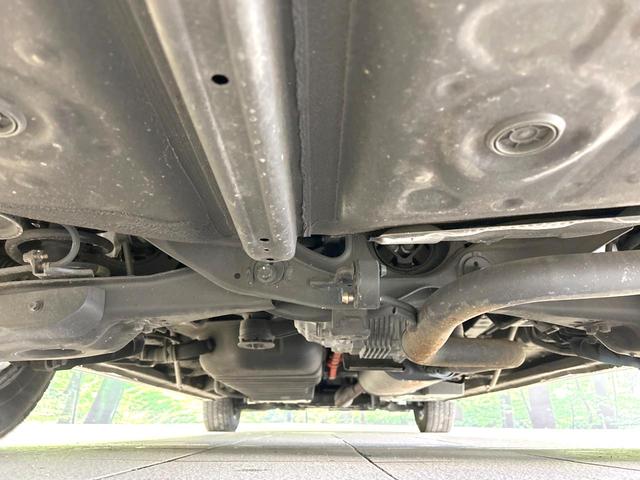 アルファードハイブリッド エグゼクティブラウンジ　サンルーフ　両側電動ドア　純正９型ナビ　全周囲カメラ　ＪＢＬサウンド　後席モニター　寒冷地仕様　１００Ｖ電源　セーフティセンス　レーダークルーズ　禁煙車　電動リアゲート　レザーシート　シートエアコン（20枚目）