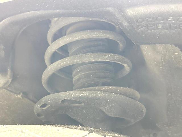 アルファードハイブリッド エグゼクティブラウンジ　サンルーフ　両側電動ドア　純正９型ナビ　全周囲カメラ　ＪＢＬサウンド　後席モニター　寒冷地仕様　１００Ｖ電源　セーフティセンス　レーダークルーズ　禁煙車　電動リアゲート　レザーシート　シートエアコン（21枚目）