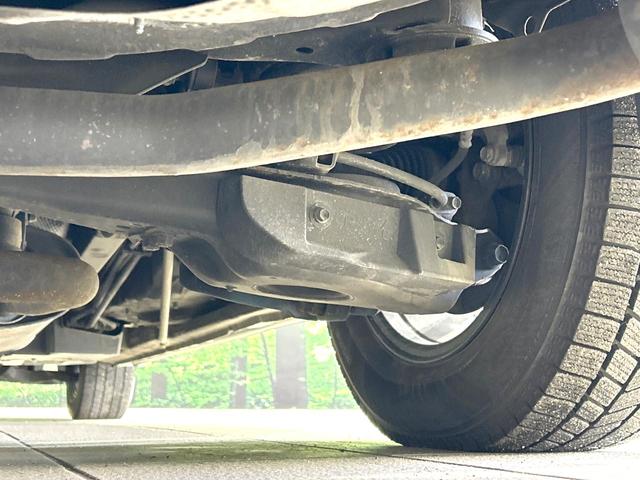 アルファードハイブリッド エグゼクティブラウンジ　サンルーフ　両側電動ドア　純正９型ナビ　全周囲カメラ　ＪＢＬサウンド　後席モニター　寒冷地仕様　１００Ｖ電源　セーフティセンス　レーダークルーズ　禁煙車　電動リアゲート　レザーシート　シートエアコン（23枚目）