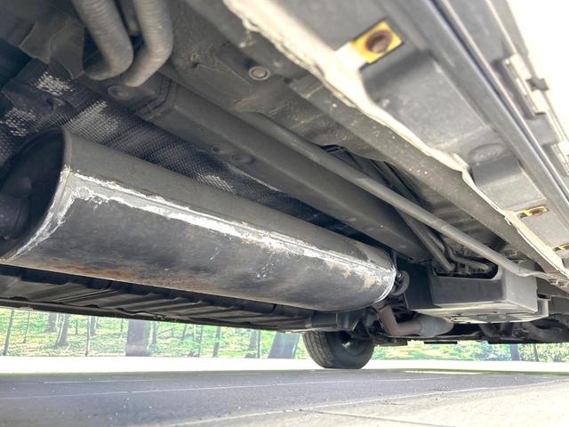 アルファードハイブリッド エグゼクティブラウンジ　サンルーフ　両側電動ドア　純正９型ナビ　全周囲カメラ　ＪＢＬサウンド　後席モニター　寒冷地仕様　１００Ｖ電源　セーフティセンス　レーダークルーズ　禁煙車　電動リアゲート　レザーシート　シートエアコン（24枚目）