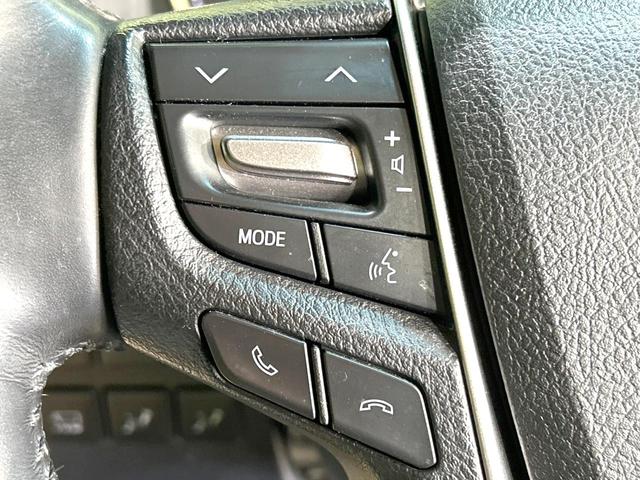 アルファードハイブリッド エグゼクティブラウンジ　サンルーフ　両側電動ドア　純正９型ナビ　全周囲カメラ　ＪＢＬサウンド　後席モニター　寒冷地仕様　１００Ｖ電源　セーフティセンス　レーダークルーズ　禁煙車　電動リアゲート　レザーシート　シートエアコン（29枚目）