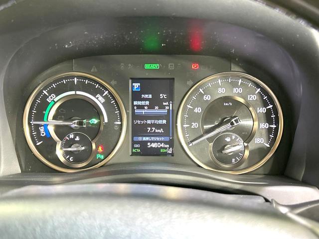 アルファードハイブリッド エグゼクティブラウンジ　サンルーフ　両側電動ドア　純正９型ナビ　全周囲カメラ　ＪＢＬサウンド　後席モニター　寒冷地仕様　１００Ｖ電源　セーフティセンス　レーダークルーズ　禁煙車　電動リアゲート　レザーシート　シートエアコン（30枚目）