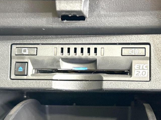 アルファードハイブリッド エグゼクティブラウンジ　サンルーフ　両側電動ドア　純正９型ナビ　全周囲カメラ　ＪＢＬサウンド　後席モニター　寒冷地仕様　１００Ｖ電源　セーフティセンス　レーダークルーズ　禁煙車　電動リアゲート　レザーシート　シートエアコン（38枚目）