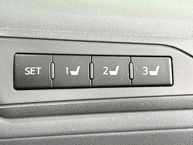 アルファードハイブリッド エグゼクティブラウンジ　サンルーフ　両側電動ドア　純正９型ナビ　全周囲カメラ　ＪＢＬサウンド　後席モニター　寒冷地仕様　１００Ｖ電源　セーフティセンス　レーダークルーズ　禁煙車　電動リアゲート　レザーシート　シートエアコン（52枚目）