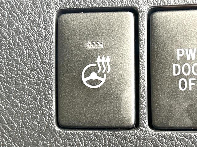 アルファードハイブリッド エグゼクティブラウンジ　サンルーフ　両側電動ドア　純正９型ナビ　全周囲カメラ　ＪＢＬサウンド　後席モニター　寒冷地仕様　１００Ｖ電源　セーフティセンス　レーダークルーズ　禁煙車　電動リアゲート　レザーシート　シートエアコン（58枚目）