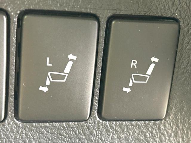 アルファードハイブリッド エグゼクティブラウンジ　サンルーフ　両側電動ドア　純正９型ナビ　全周囲カメラ　ＪＢＬサウンド　後席モニター　寒冷地仕様　１００Ｖ電源　セーフティセンス　レーダークルーズ　禁煙車　電動リアゲート　レザーシート　シートエアコン（61枚目）