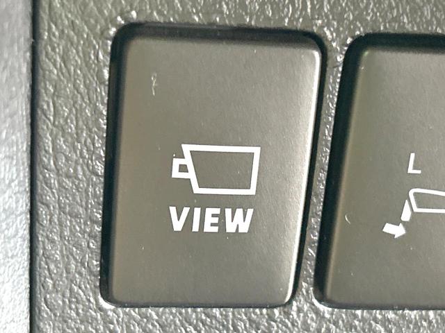 アルファードハイブリッド エグゼクティブラウンジ　サンルーフ　両側電動ドア　純正９型ナビ　全周囲カメラ　ＪＢＬサウンド　後席モニター　寒冷地仕様　１００Ｖ電源　セーフティセンス　レーダークルーズ　禁煙車　電動リアゲート　レザーシート　シートエアコン（62枚目）