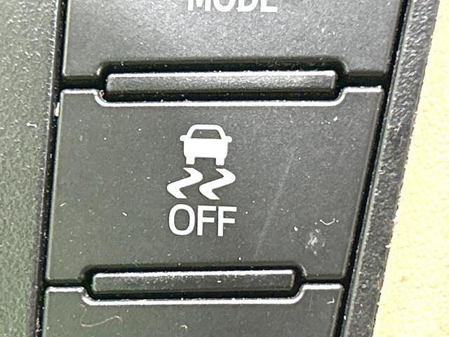 アルファードハイブリッド エグゼクティブラウンジ　サンルーフ　両側電動ドア　純正９型ナビ　全周囲カメラ　ＪＢＬサウンド　後席モニター　寒冷地仕様　１００Ｖ電源　セーフティセンス　レーダークルーズ　禁煙車　電動リアゲート　レザーシート　シートエアコン（67枚目）