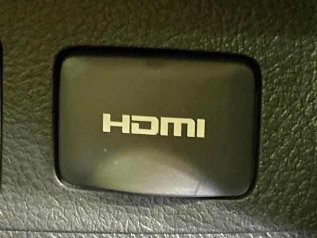 アルファードハイブリッド エグゼクティブラウンジ　サンルーフ　両側電動ドア　純正９型ナビ　全周囲カメラ　ＪＢＬサウンド　後席モニター　寒冷地仕様　１００Ｖ電源　セーフティセンス　レーダークルーズ　禁煙車　電動リアゲート　レザーシート　シートエアコン（69枚目）