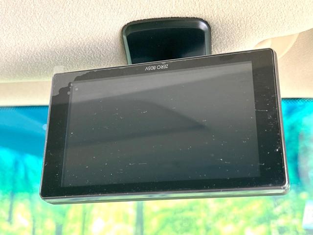 アルファードハイブリッド エグゼクティブラウンジ　サンルーフ　両側電動ドア　純正９型ナビ　全周囲カメラ　ＪＢＬサウンド　後席モニター　寒冷地仕様　１００Ｖ電源　セーフティセンス　レーダークルーズ　禁煙車　電動リアゲート　レザーシート　シートエアコン（72枚目）