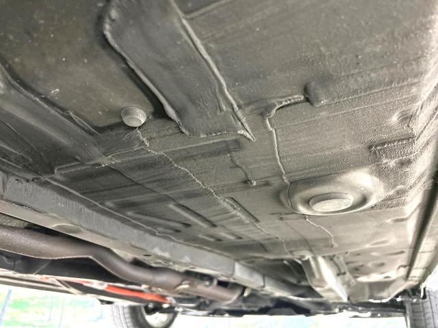 アクア クロスオーバー　純正ナビ　バックカメラ　セーフティセンス　禁煙車　ハーフレザー　ドラレコ　コーナーセンサー　スマートキー　ＬＩＤヘッド　ＥＴＣ　オートハイビーム　オートライト　オートエアコン　Ｂｌｕｅｔｏｏｔｈ（23枚目）